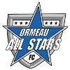 Ormeau FC